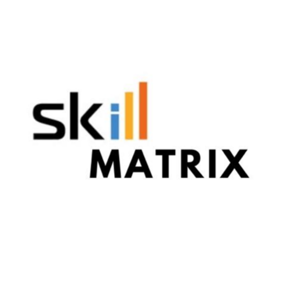 Skill Matrix AI